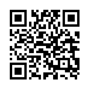 看着白淑倩脸上残留着的泪痕二维码生成