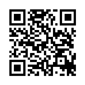 看着白硫亦也多了一份恨意二维码生成