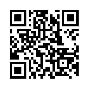 看着白芷璃回去睡午觉了二维码生成
