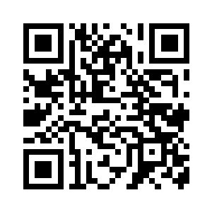 看着白芷蔷低声下气的样子二维码生成