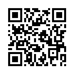 看着盘膝坐在一边的张风问着二维码生成