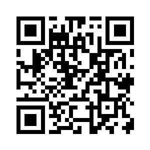 看着眼前两份完全相反的命令二维码生成