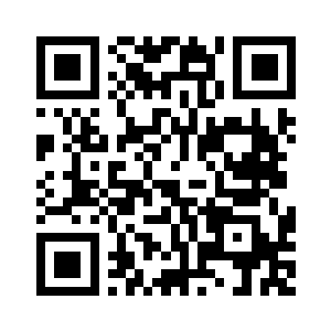 看着眼前几位笑眯眯的军方大佬二维码生成