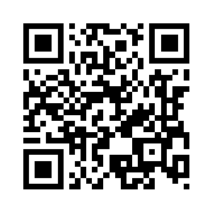 看着眼前几近暴走边缘的男孩二维码生成