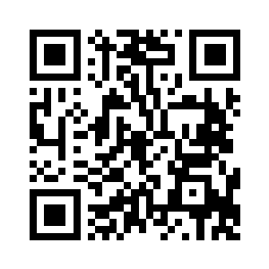 看着眼前古灵精怪的云思凡二维码生成