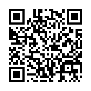 看着眼前吊着胳膊穿着简单衬衣的郎霆烈二维码生成