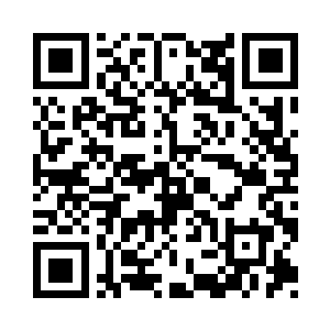 看着眼前小山一般的传说中的兽神大人二维码生成