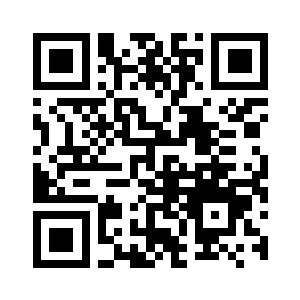 看着眼前布兰妮如此从容的姿态二维码生成