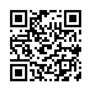 看着眼前挂着微笑的林耀二维码生成