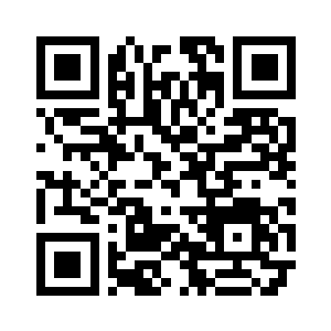 看着眼前明显不安的亚历克斯二维码生成