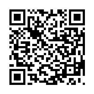 看着眼前生不起任何反抗之力的风清扬二维码生成