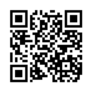 看着眼前的人儿望着自己的双眼二维码生成