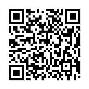 看着眼前的老人如同在看一个陌生人般的生疏二维码生成