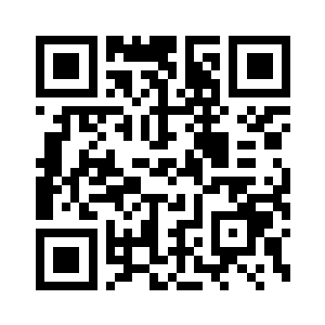 看着眼前的苏凡几人二维码生成