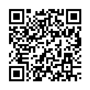 看着眼前的这个庄园的规模和气派二维码生成