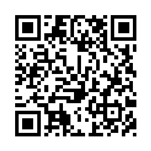 看着眼前谢一鸣在我面前展现的另一面二维码生成