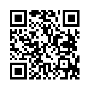 看着眼前跪倒在地的老海木二维码生成