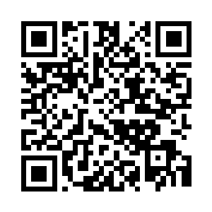 看着眼前这个当年屠杀了自己无数族人的恶徒二维码生成