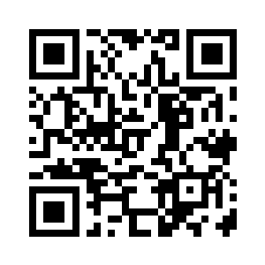 看着眼前这个熟悉的域界二维码生成