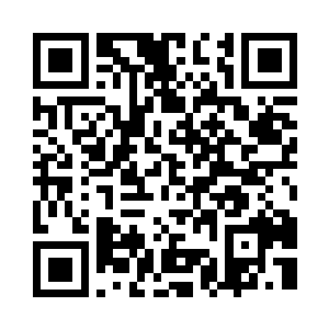 看着眼前这个胖子扭扭捏捏的搞笑样子二维码生成