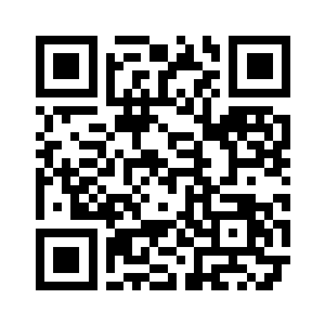 看着眼前这个自己创造的世界二维码生成
