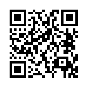 看着眼前这条巨大的蟒蛇二维码生成