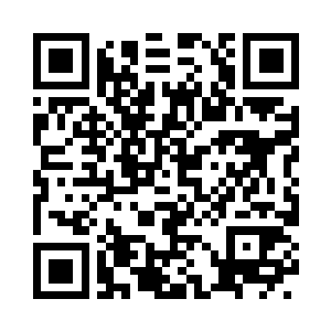 看着眼前高高在上似笑非笑的慕容仙儿二维码生成