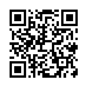 看着眼前黑黢黢的柏油大大路二维码生成