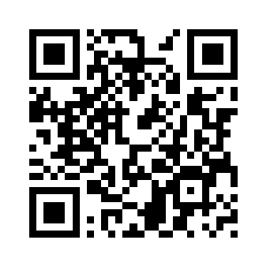 看着确实是多了一股阴郁和凶气二维码生成