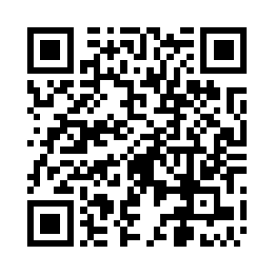 看着秦宇身上的那些闪烁着光亮的窍穴二维码生成