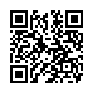 看着秦林在夜空下挺拔的身影二维码生成