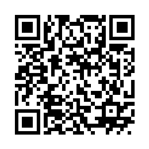 看着程君曼有条不紊地把老家来的人妥善安排二维码生成
