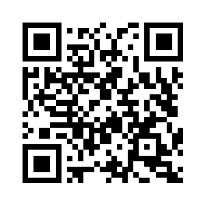看着程素瓶开车走了二维码生成