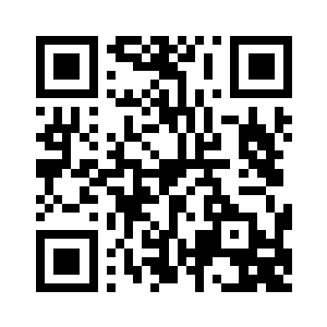 看着穆根非常诚恳的黑眼珠二维码生成