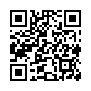 看着空中那飞舞的长长火焰带二维码生成