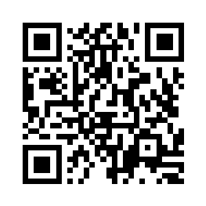 看着突然出现在场上的上百号人二维码生成