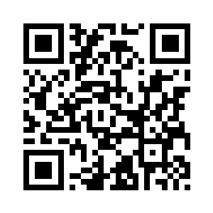 看着窗外的明月淡淡的说二维码生成