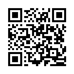 看着窗户月光下的梧桐树二维码生成