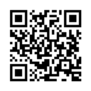 看着站在原地一动不动的陈景皓二维码生成