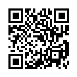看着端坐在上方主位上的妖帝二维码生成