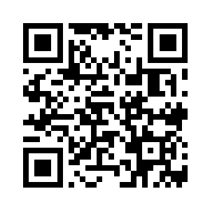 看着端坐在面前的李梦婕二维码生成