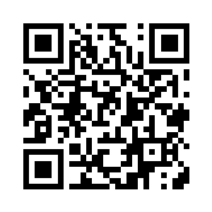 看着笑容满面松开自己的雨果二维码生成