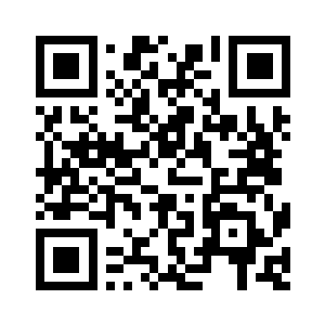 看着第一个月的销售报表二维码生成