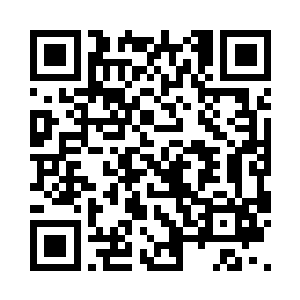 看着笼罩了视线的赤青黄白黑五色光华二维码生成