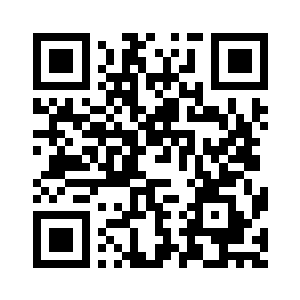 看着精心准备的满桌菜肴二维码生成