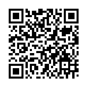 看着红极星的目光都变得格外不同二维码生成