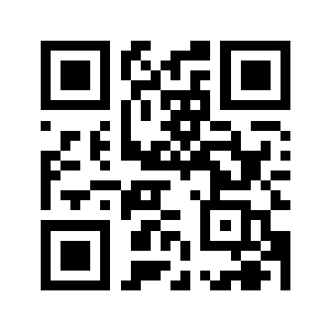 看着绝无殇狞笑二维码生成