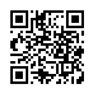 看着缓缓走向拍卖行的柳家众人二维码生成