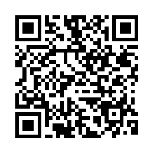 看着翡翠女妖消失在黑森林的深处二维码生成