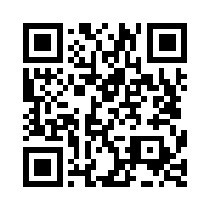 看着翡翠特别认真的表情二维码生成